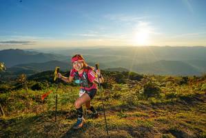 BIB: 
                            <button type="button" onclick="openModal(19013116)" class="btn btn-primary btn-sm float-right btn-popup" data-toggle="modal" data-target=".modal-high-quality">
                        <i class="fas fa-shopping-cart"></i> Add to Cart
                    </button>
                                            <button type="button" onclick="isThisMe(19013116, true)" class="btn btn-success btn-sm float-right btn-popup btn-isme hidden" data-toggle="tooltip" data-placement="bottom" title="นี่คือรูปของคุณใช่ไหม คลิกที่นี่เพื่อเอาเข้าอัลบั้ม">
                        <i class="fas fa-plus"></i> Add to album
                    </button>
                    <button type="button" onclick="isThisMe(19013116, false)" class="btn btn-warning btn-sm float-right btn-popup btn-isnotme hidden">
                        <i class="fas fa-ban"></i> Remove from album
                    </button>